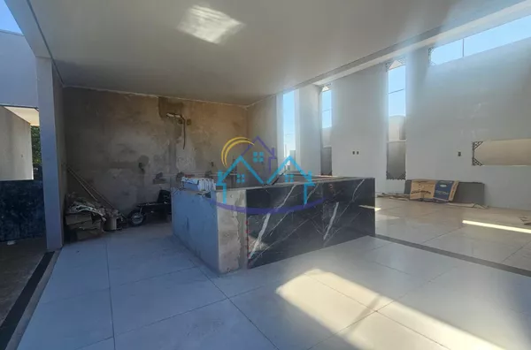 Piratininga Condomínio Morada do Sol