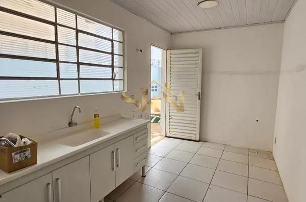Centro òtima para Moradia ou Comercial - Foto 5