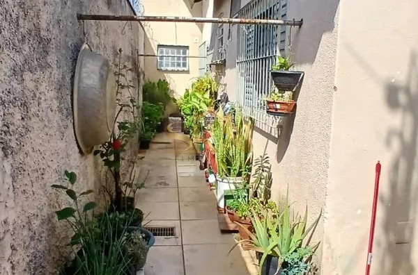 Casa para venda, 2 quarto(s),  Jardim Ferraz, Bauru - Foto 17