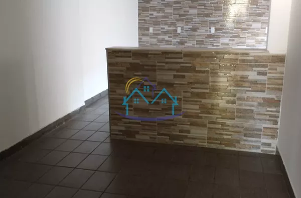 Casa para , 2 quarto(s),  Vila Souto, Bauru