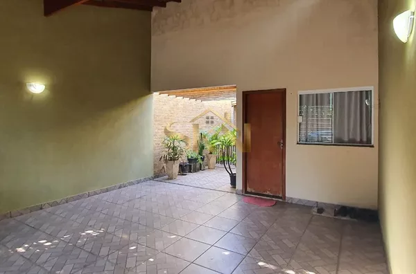 Jardim Ferraz à 400M Av Comendador S.Marta - Foto 11