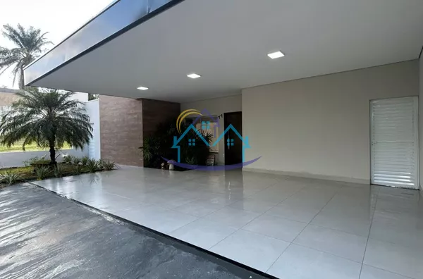 Residencial Vale Florido, Excelente oportunidade