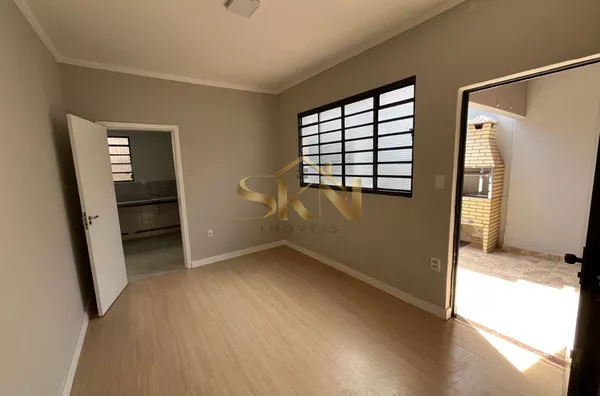 Centro, Ótima localização - Foto 4