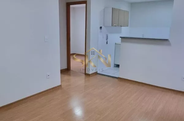 Apartamento para venda,  Jardim Alvorada BELA ESPANHA , Bauru - Foto 5