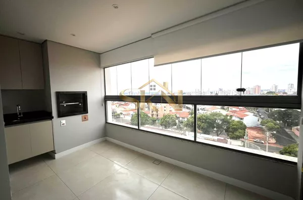 Jardim Estoril Iv, City Towers Repleto em Armários - Foto 1