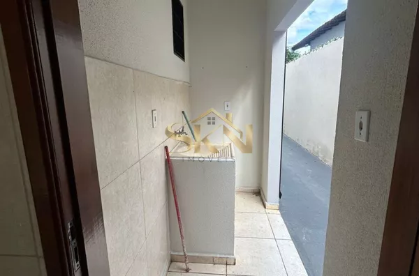 Jardim Mendonça, Bauru - Foto 10