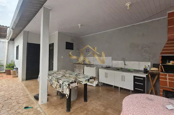 Jardim Redentor Toda em Laje ótima localização - Foto 10