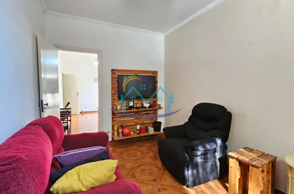 Vila Cardia Comercial Próximo Av Rodrugues Alves