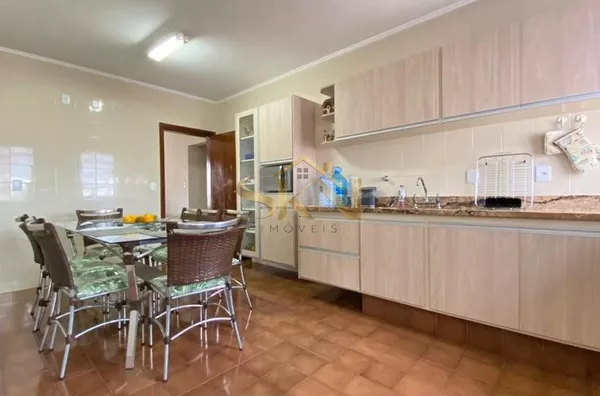 Vila Brunhari Residencial Vitória Regia lindo Apartamento - Foto 9