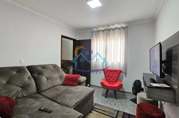 Granja Cecilia c/ Terreno amplo