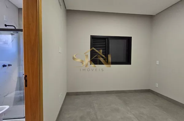 Quinta Ranieri nova estuda permutas - Foto 12