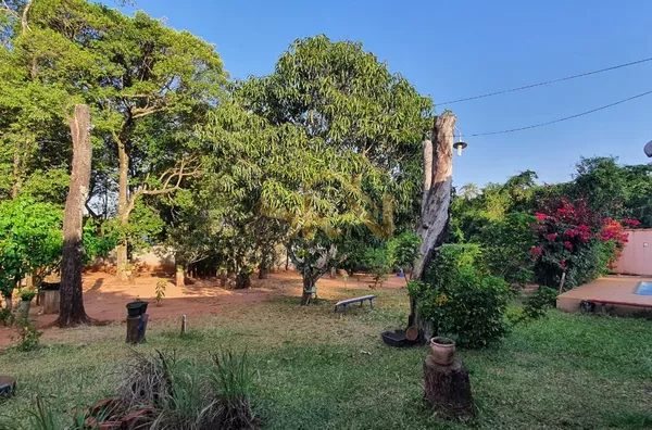 Vale Igapó Bela chácara Próximo a Portaria - Foto 21