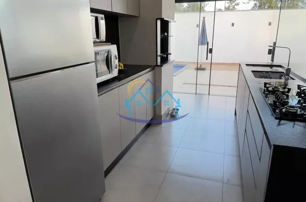 Chácara para venda,  Vale Do Igapó, Bauru