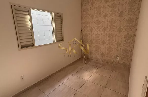 Casa para venda, 2 quarto(s),  Jardim Silvestre, Bauru - Foto 5
