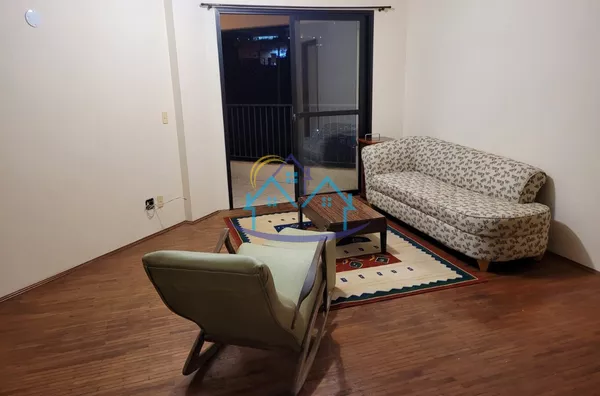  Vila Aviação Edifício Siena Próximo Av Getúlio Vargas