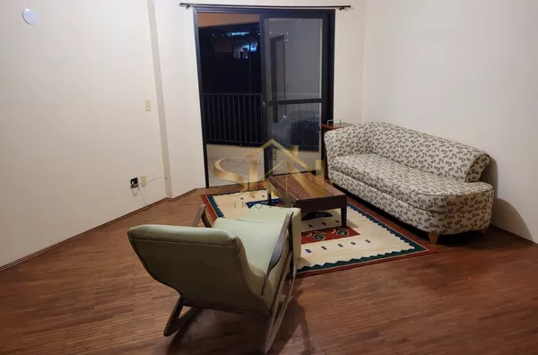 Vila Aviação Edifício Siena Próximo Av Getúlio Vargas - Foto 4