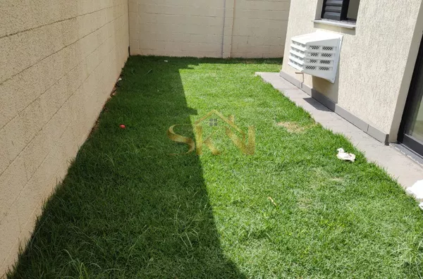 Apartamento para venda, 2 quarto(s),  Jardim Colonial, Bauru - Foto 23