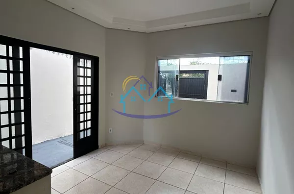  Jardim Mendonça, Bauru