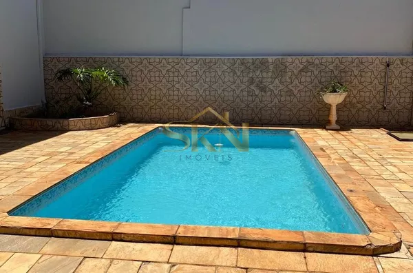Sobrado para venda,  Jardim Aeroporto, Ótima localização - Foto 16