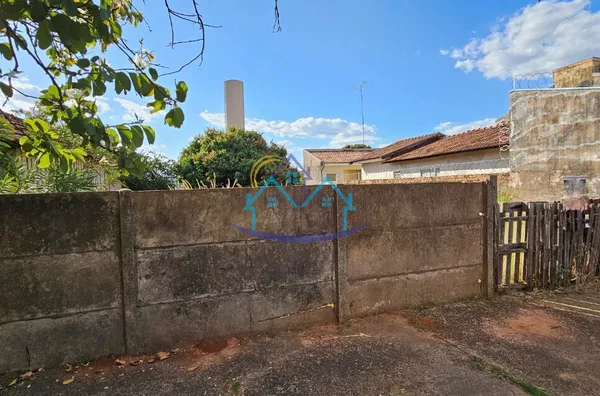 Vila Pacifico Oportunidade Próximo a Escola Estela Machado