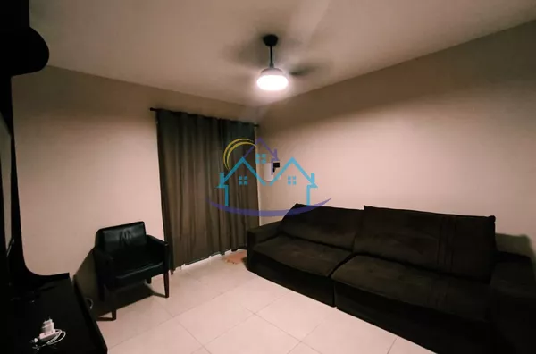  Jardim Nova Bauru, Bauru