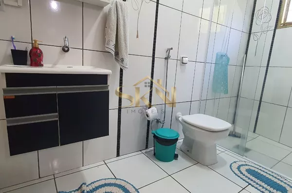 Vale Igapó Bela chácara Próximo a Portaria - Foto 18