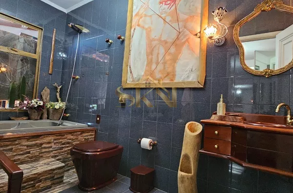 Núcleo Residencial Presidente Geisel acabamento diferenciado - Foto 15
