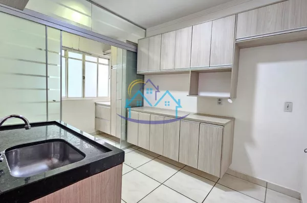 Jardim Auri Verde, Bauru