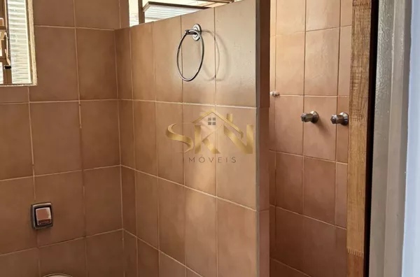 Núcleo Residencial Beija-flor, Bauru - Foto 10