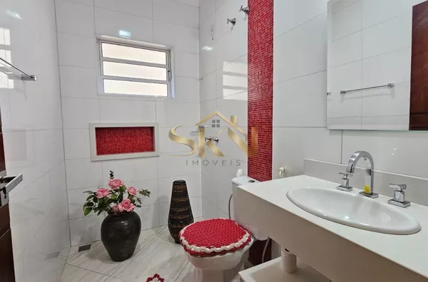 Centro Imóvel Residencial e Comercial ótima localização - Foto 13