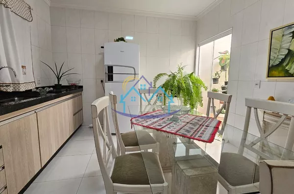 Nobuji Nagasawa/ Mary dota lindo acabamento