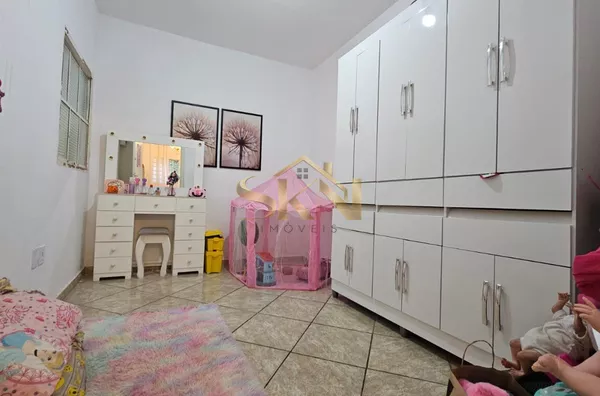 Vila Pacífico ótima localização - Foto 9