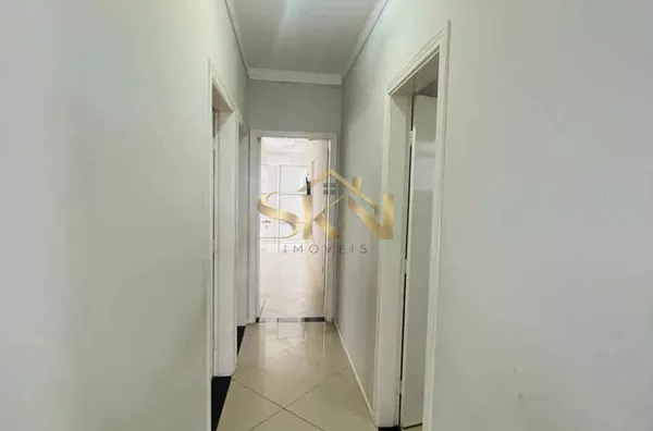 Casa para venda,  Jardim Pagani, Bauru - Foto 17