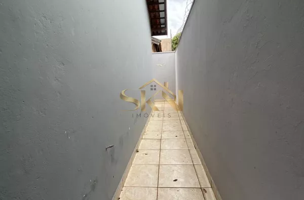Vila Lemos, Bauru - Foto 10