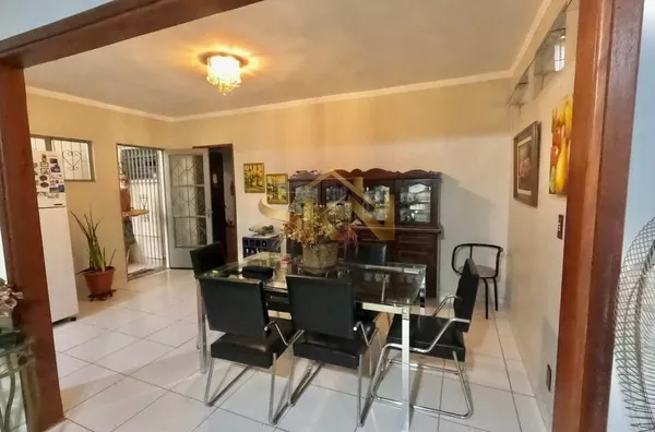 Residencial Parque Colina Verde Toda Reformada - Foto 5