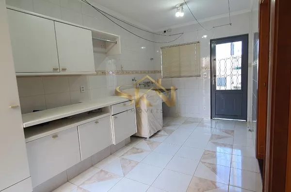 Jardim Panorama - Sobrado Comercial - Foto 19