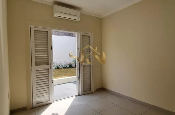Jardim Silvestre Repleta em Planejados + Climatizada - Foto 13