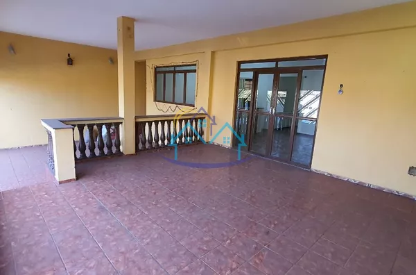 Jardim Cruzeiro do Sul Excelente Localização