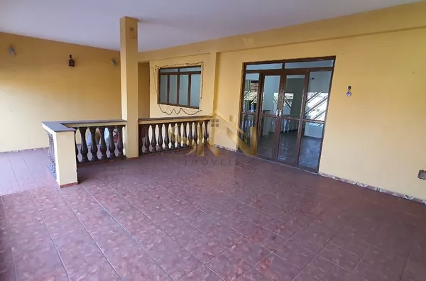 Jardim Cruzeiro do Sul Excelente Localização - Foto 1