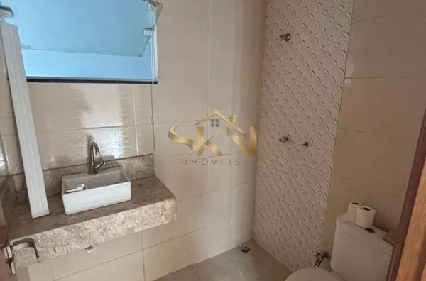 Casa para venda, 2 quarto(s),  Jardim Silvestre, Bauru - Foto 7