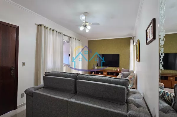 Vila Coralina Próximo ao Bate Bola Av Duque de Caxias