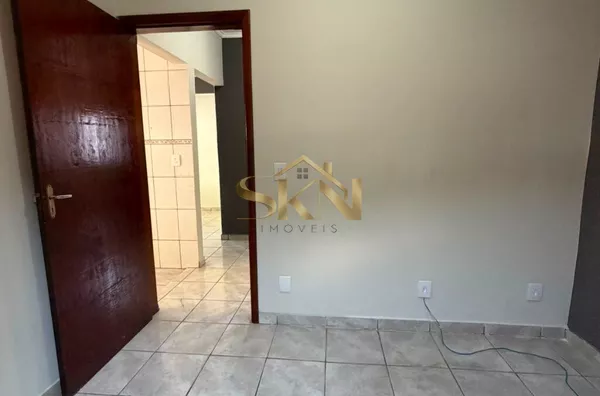 Casa para venda, 3 quarto(s),  Vila São João Do Ipiranga, Bauru - Foto 15