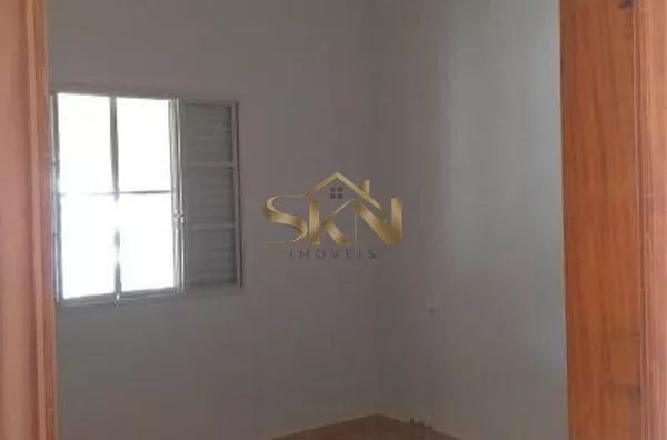 Jardim Bela Vista, Bauru - Foto 11