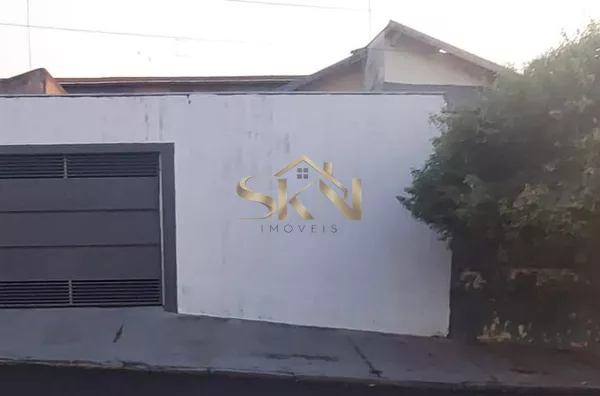 Jardim Brasil, Bauru - Foto 9