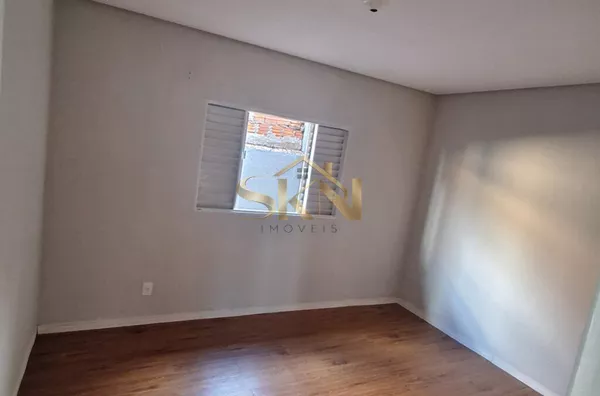 Casa para venda, 2 quarto(s),  Jardim Panorama, Bauru - Foto 7