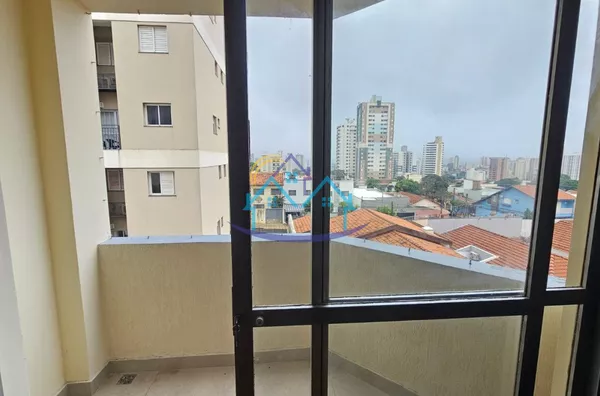 Vila Nova Cidade Universitária Residencial Enseada