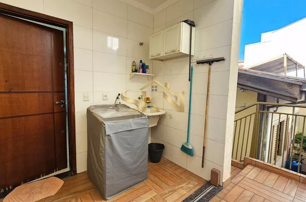 Centro Imóvel Residencial e Comercial ótima localização - Foto 17