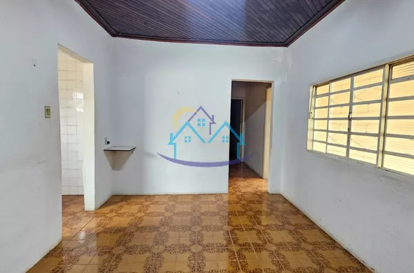  Jardim Progresso ótima localização