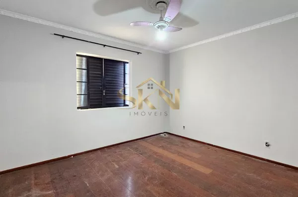 Alto Higienópolis Sobrado ótima localização - Foto 10