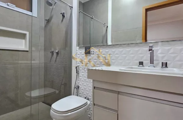 Vila Aviação, Villaggio l Moderna estuda permuta - Foto 15